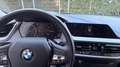 BMW 118 118i Weiß - thumbnail 5