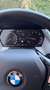 BMW 118 118i Weiß - thumbnail 12