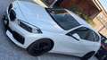 BMW 118 118i Weiß - thumbnail 3
