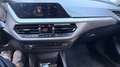 BMW 118 118i Weiß - thumbnail 9