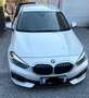 BMW 118 118i Weiß - thumbnail 1