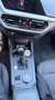 BMW 118 118i Weiß - thumbnail 8