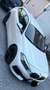 BMW 118 118i Weiß - thumbnail 2