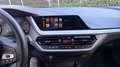 BMW 118 118i Weiß - thumbnail 7