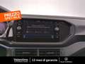 Volkswagen T-Cross 1.0 TSI 110 CV Advanced Béžová - thumbnail 19