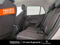Volkswagen T-Cross 1.0 TSI 110 CV Advanced Béžová - thumbnail 10