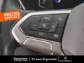 Volkswagen T-Cross 1.0 TSI 110 CV Advanced Béžová - thumbnail 15