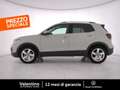 Volkswagen T-Cross 1.0 TSI 110 CV Advanced Béžová - thumbnail 4
