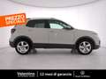 Volkswagen T-Cross 1.0 TSI 110 CV Advanced Béžová - thumbnail 2