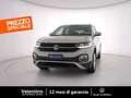 Volkswagen T-Cross 1.0 TSI 110 CV Advanced Béžová - thumbnail 1
