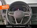 Volkswagen T-Cross 1.0 TSI 110 CV Advanced Béžová - thumbnail 14