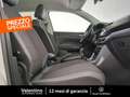 Volkswagen T-Cross 1.0 TSI 110 CV Advanced Béžová - thumbnail 13