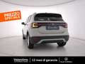 Volkswagen T-Cross 1.0 TSI 110 CV Advanced Béžová - thumbnail 5