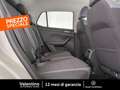 Volkswagen T-Cross 1.0 TSI 110 CV Advanced Béžová - thumbnail 11