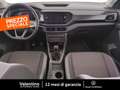 Volkswagen T-Cross 1.0 TSI 110 CV Advanced Béžová - thumbnail 7
