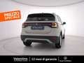 Volkswagen T-Cross 1.0 TSI 110 CV Advanced Béžová - thumbnail 3