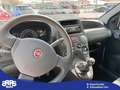 Fiat Panda Panda 1.3 MJT 16V 4x4 Climbing Blanc - thumbnail 13