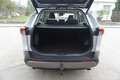 Toyota Sonstige Hybrid 4WD *AHK* Silber - thumbnail 4
