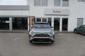 Toyota Sonstige Hybrid 4WD *AHK* Silber - thumbnail 1