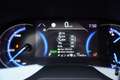Toyota Sonstige Hybrid 4WD *AHK* Silber - thumbnail 15