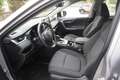 Toyota Sonstige Hybrid 4WD *AHK* Silber - thumbnail 10