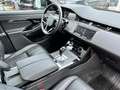 Land Rover Range Rover Evoque R-Dynamic S Hybrid FACELIFT PANORAMADACH/360°KA Blanc - thumbnail 13
