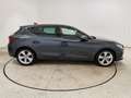 SEAT Leon 1.5 eTSI DSG FR Navi|ACC|virt.Cock.|RFK|Winter Grau - thumbnail 24