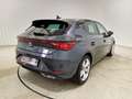 SEAT Leon 1.5 eTSI DSG FR Navi|ACC|virt.Cock.|RFK|Winter Grau - thumbnail 4