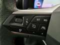 SEAT Leon 1.5 eTSI DSG FR Navi|ACC|virt.Cock.|RFK|Winter Grau - thumbnail 11