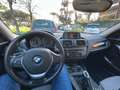 BMW 120 Serie 1 F/20-21 2011 120d 5p Urban Blu/Azzurro - thumbnail 9