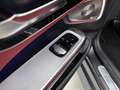 Mercedes-Benz CLE 300 Coupé 4MATIC AMG-Line | Night pack | Panorama schu Grijs - thumbnail 29