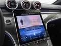 Mercedes-Benz CLE 300 Coupé 4MATIC AMG-Line | Night pack | Panorama schu Grijs - thumbnail 9