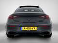 Mercedes-Benz CLE 300 Coupé 4MATIC AMG-Line | Night pack | Panorama schu Grijs - thumbnail 26