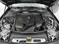 Mercedes-Benz CLE 300 Coupé 4MATIC AMG-Line | Night pack | Panorama schu Grijs - thumbnail 34