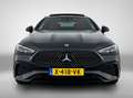 Mercedes-Benz CLE 300 Coupé 4MATIC AMG-Line | Night pack | Panorama schu Grijs - thumbnail 25