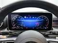 Mercedes-Benz CLE 300 Coupé 4MATIC AMG-Line | Night pack | Panorama schu Grijs - thumbnail 6
