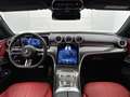 Mercedes-Benz CLE 300 Coupé 4MATIC AMG-Line | Night pack | Panorama schu Grijs - thumbnail 5