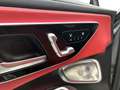 Mercedes-Benz CLE 300 Coupé 4MATIC AMG-Line | Night pack | Panorama schu Grijs - thumbnail 28