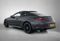 Mercedes-Benz CLE 300 Coupé 4MATIC AMG-Line | Night pack | Panorama schu Grijs - thumbnail 18