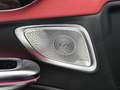 Mercedes-Benz CLE 300 Coupé 4MATIC AMG-Line | Night pack | Panorama schu Grijs - thumbnail 30