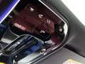 Mercedes-Benz CLE 300 Coupé 4MATIC AMG-Line | Night pack | Panorama schu Grijs - thumbnail 32