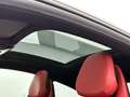 Mercedes-Benz CLE 300 Coupé 4MATIC AMG-Line | Night pack | Panorama schu Grijs - thumbnail 13