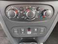 Dacia Sandero Stepway TCe 90 Prestige Blau - thumbnail 14