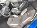 Dacia Sandero Stepway TCe 90 Prestige Blau - thumbnail 8