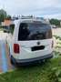 Volkswagen Caddy Caddy Maxi Life Family 2,0 TDI D-PF Family Weiß - thumbnail 3