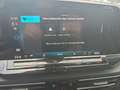 Volkswagen Caddy Style TDI 4MOTION Blau - thumbnail 18