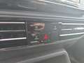 Volkswagen Caddy Style TDI 4MOTION Blau - thumbnail 16