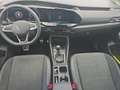Volkswagen Caddy Style TDI 4MOTION Blau - thumbnail 8