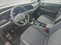 Volkswagen Caddy Style TDI 4MOTION Blau - thumbnail 7