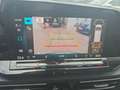Volkswagen Caddy Style TDI 4MOTION Blau - thumbnail 17